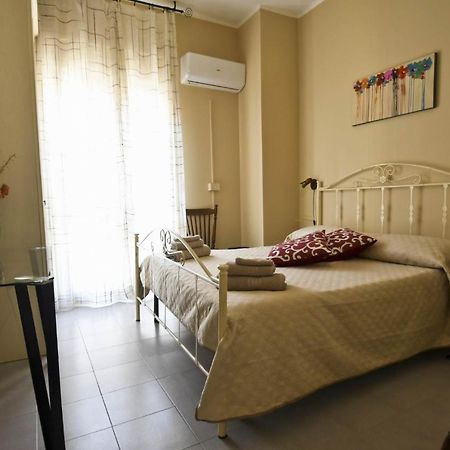 B&B La Pianedda Castelsardo Dış mekan fotoğraf