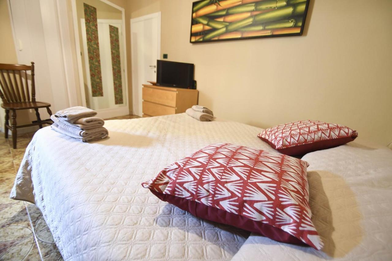 B&B La Pianedda Castelsardo Dış mekan fotoğraf
