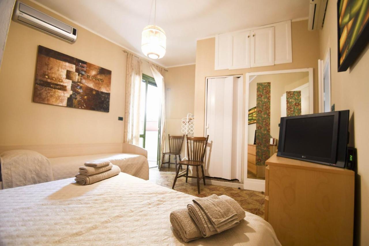 B&B La Pianedda Castelsardo Dış mekan fotoğraf
